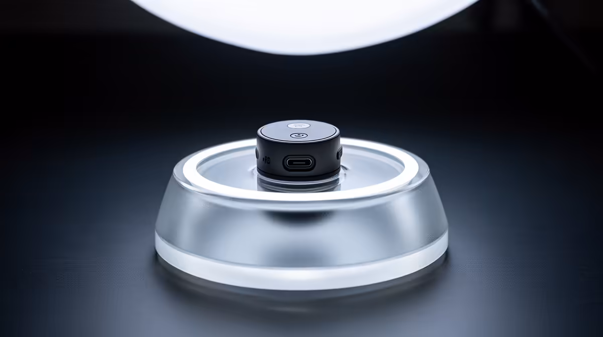 2000mAh Light Runtime Explained