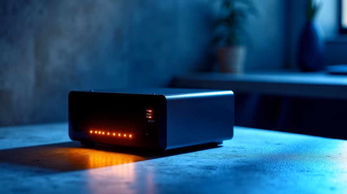 How Long Can Your PC Run on UPS During Loadshedding?