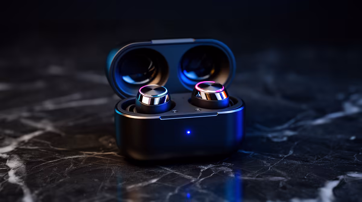 How Long Do 10-Hour Earbuds and a: fit, latency and daily
