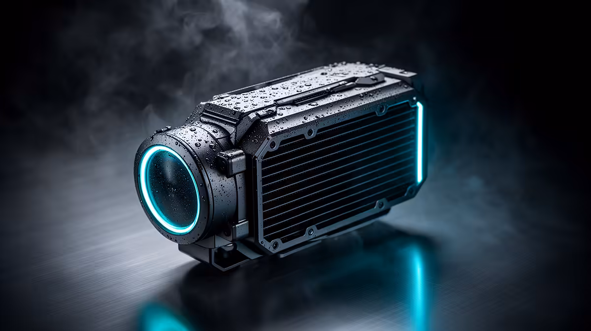 A Pump Has a Lifespan, Not a Warranty Forever