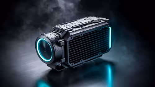 How Long Do AIO Coolers Last? Signs Yours Is Fading