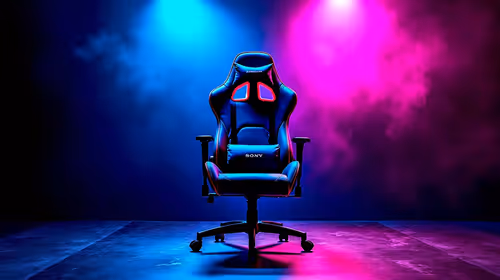 How Long Do Budget Gaming Chairs Last? A Durability Test