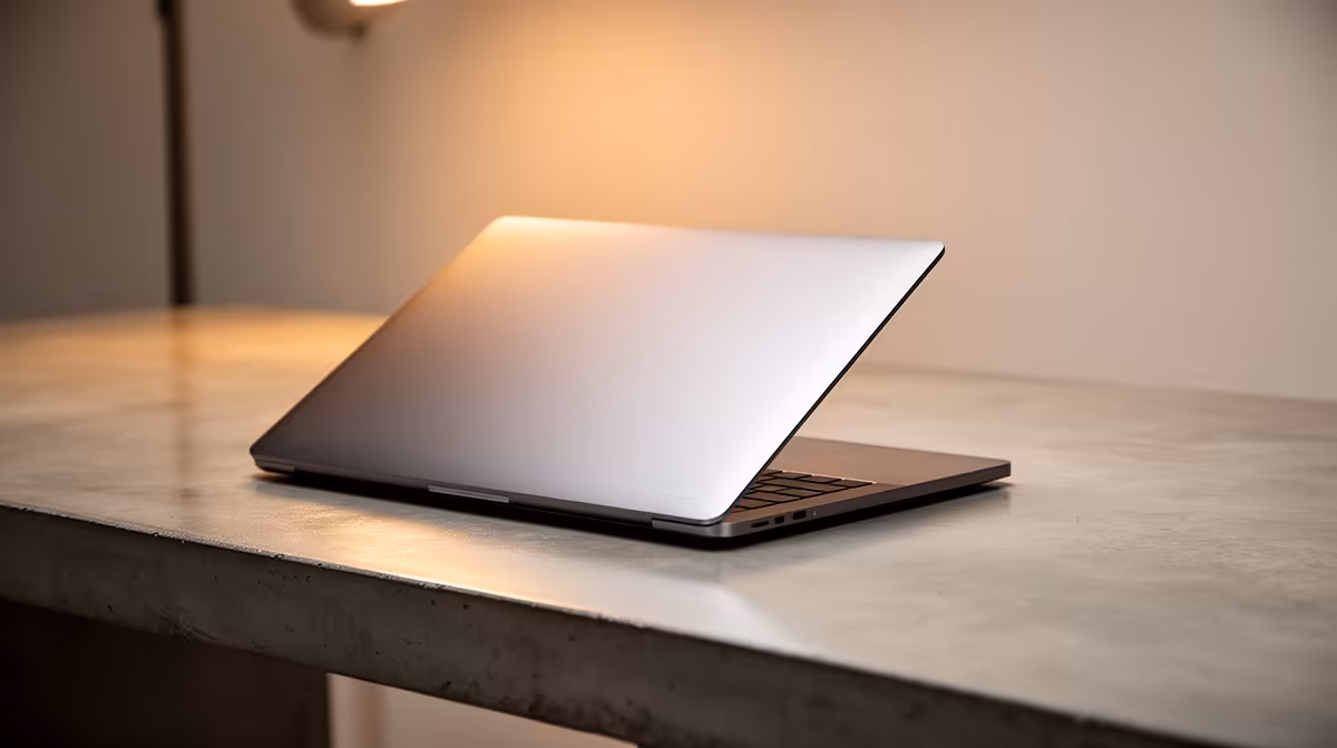 How Long Do MacBooks Last? Expected Lifespan Guide