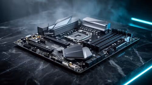 How Long Do Motherboards Last? A Complete Gamer's Guide