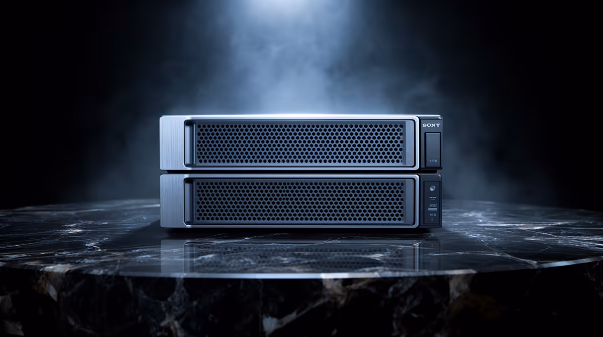 How Long Does a 2-bay NAS Really Last in South African