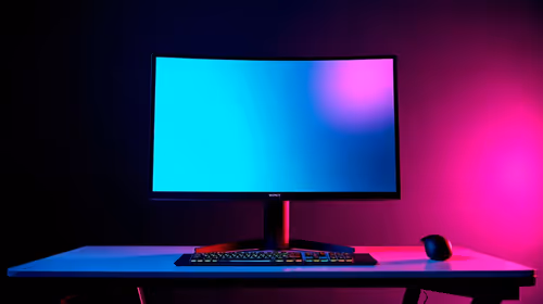 How Long Does a 27-inch monitor Last Before You Need to Upgrade?