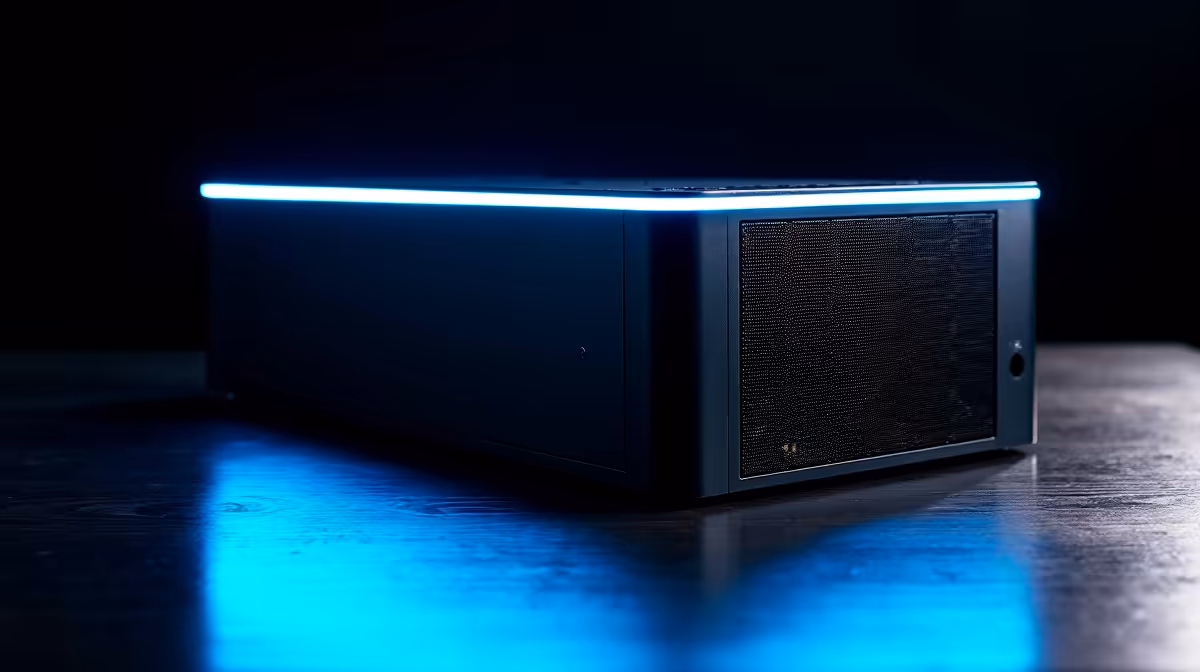 How Long Does a 850W PSU Last Before You Need to