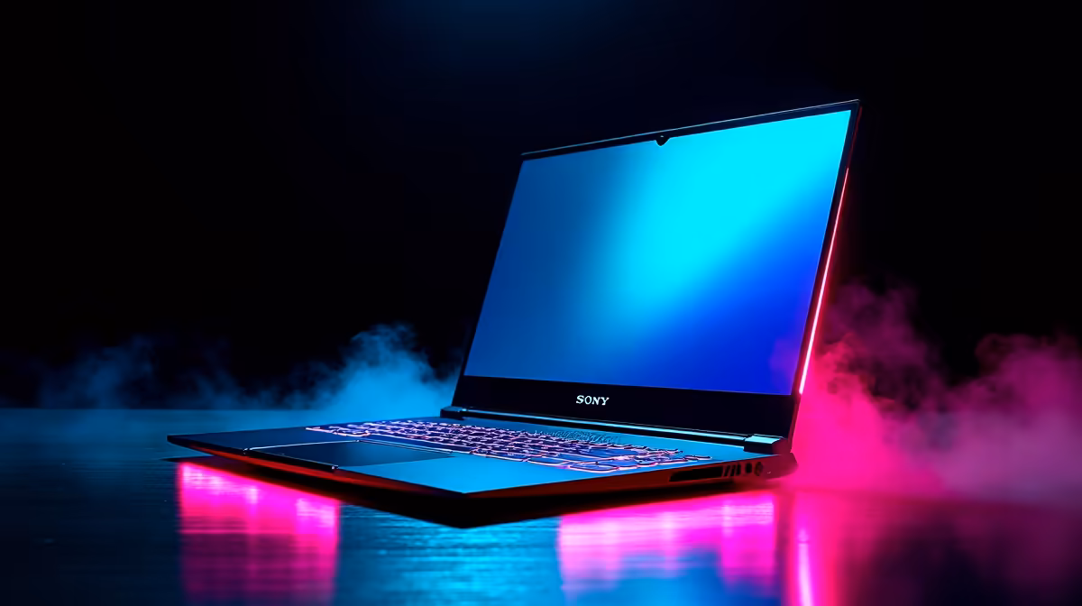 How Long Does a ASUS TUF laptop Last Before You Need