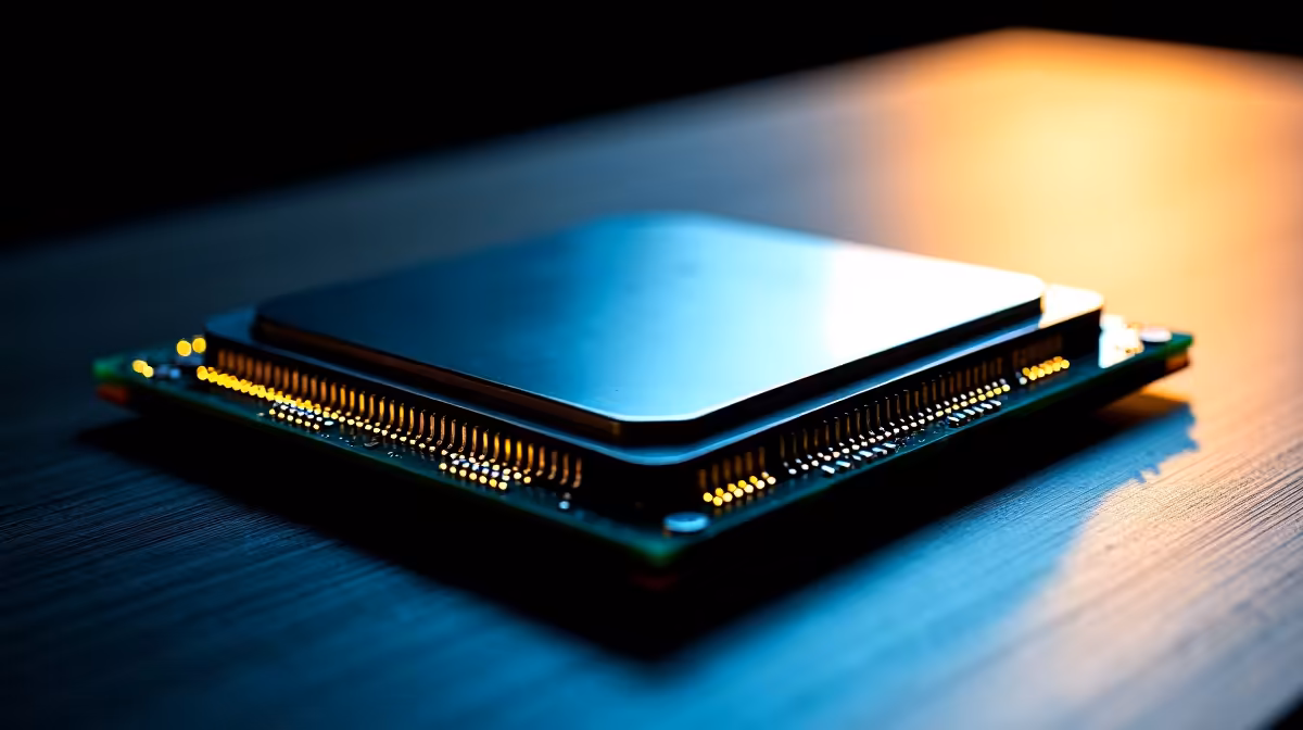 How Long Does a Core Ultra 5 245K Last Before You Need