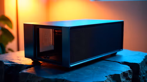How long does a high-airflow case really last in South African conditions?
