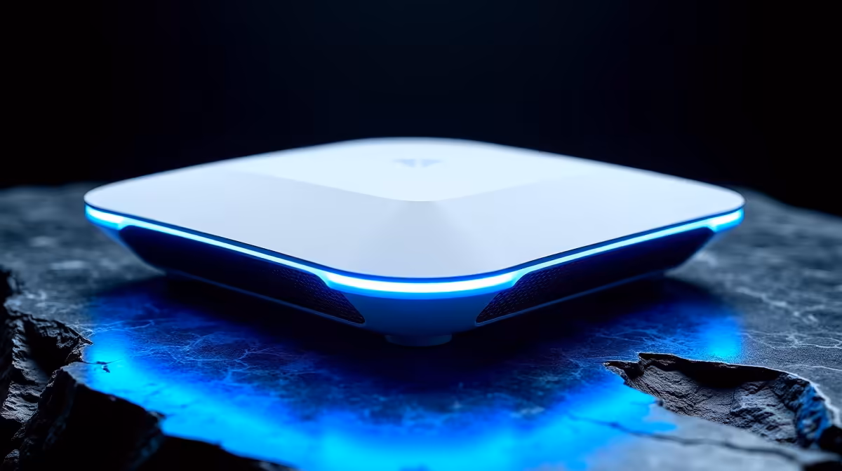 How Long Does a mesh Wi-Fi system Last Before You Need