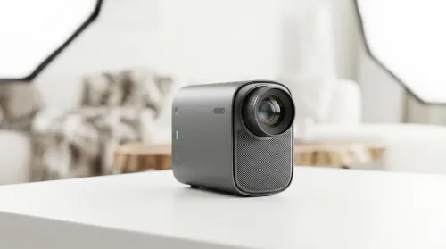 Portable Projector Battery Life: Is 4 Hours Enough for Movie Night?