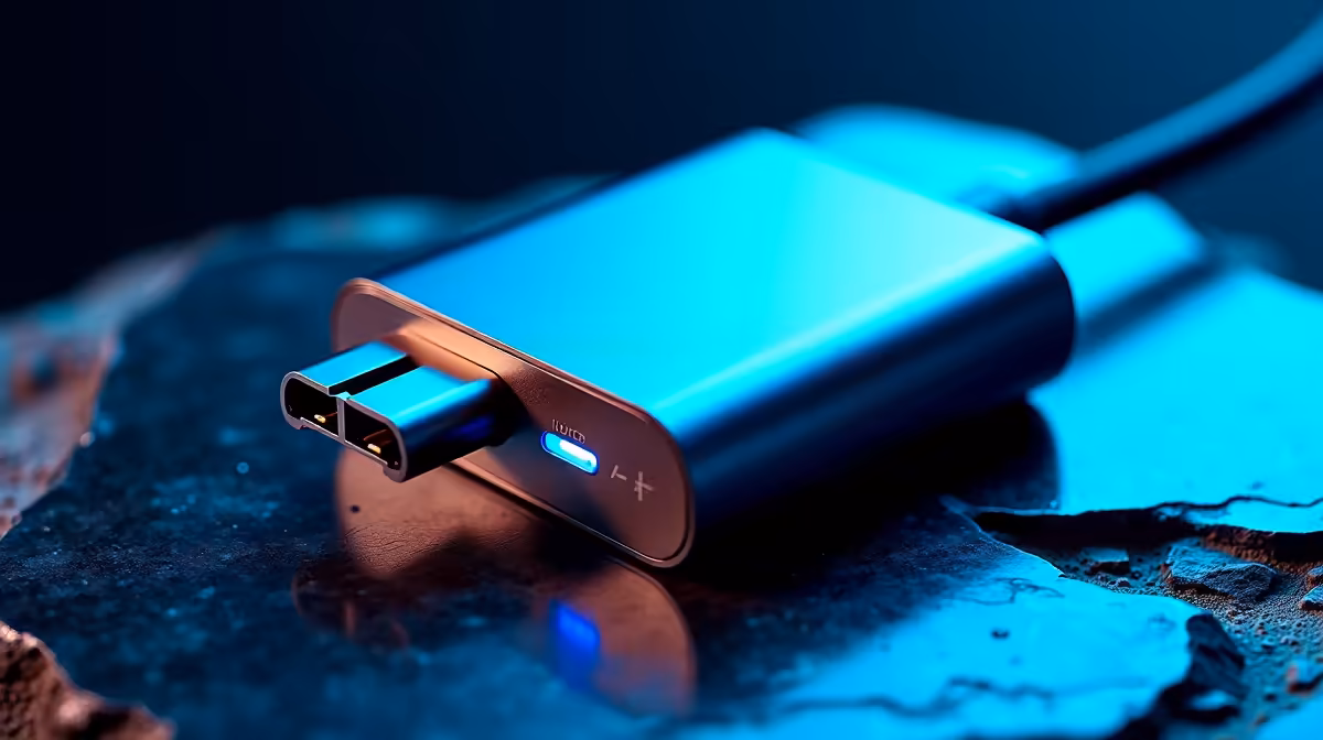 How Long Does a powerline adapter Last Before You Need