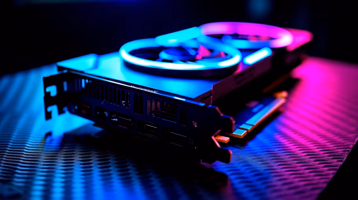 How Long Does a RTX 5070 Ti Last Before You Need to