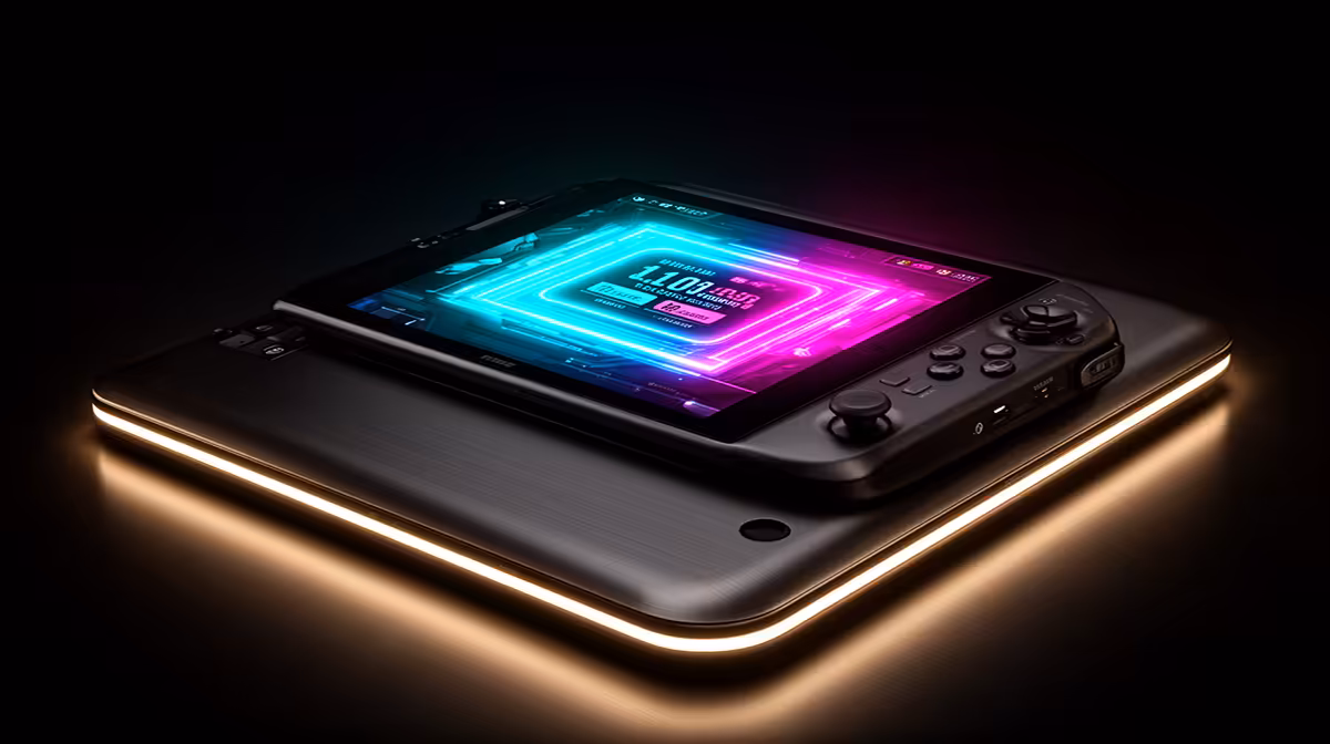 How long does a Steam Deck OLED battery last buying signals