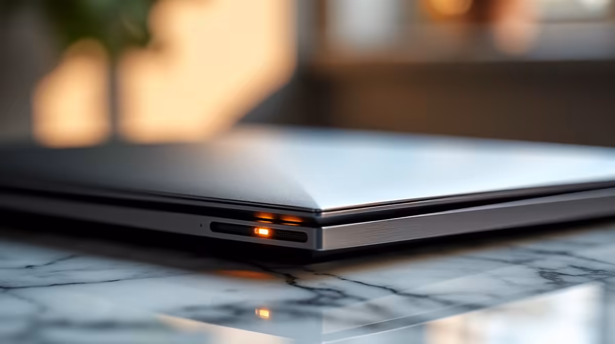 How Long Does a work laptop Last Before You Need to