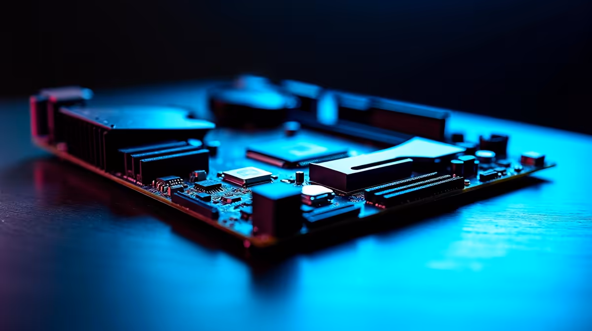 How Long Does a X670E motherboard Last Before You Need
