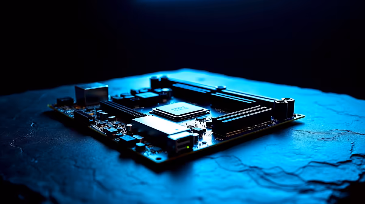 How Long Does a Z790 motherboard Last Before You Need