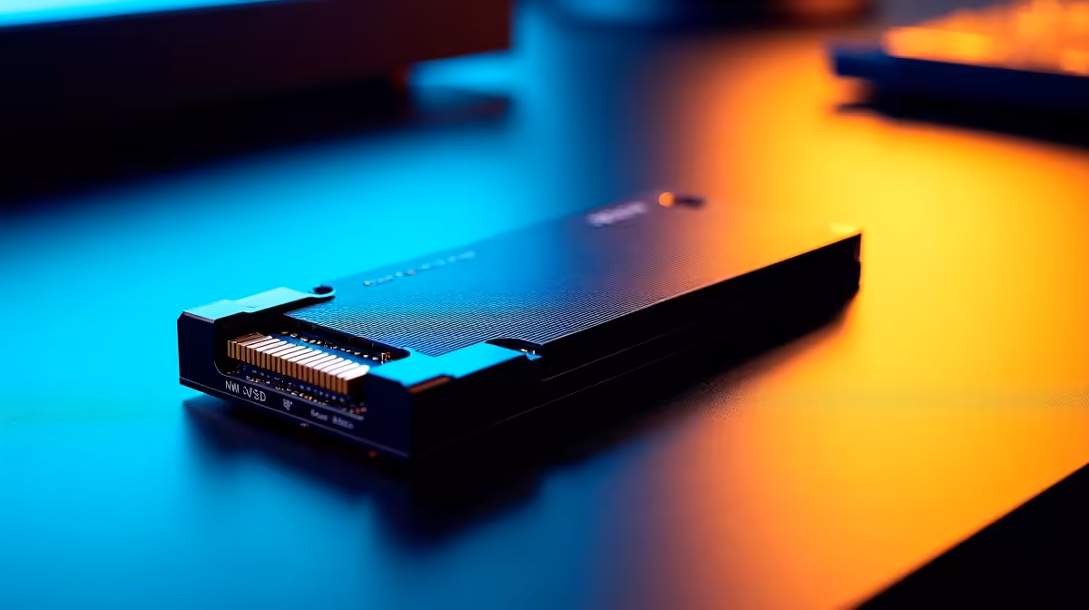 How Long Does An Ssd Last Before You Need to Upgrade?