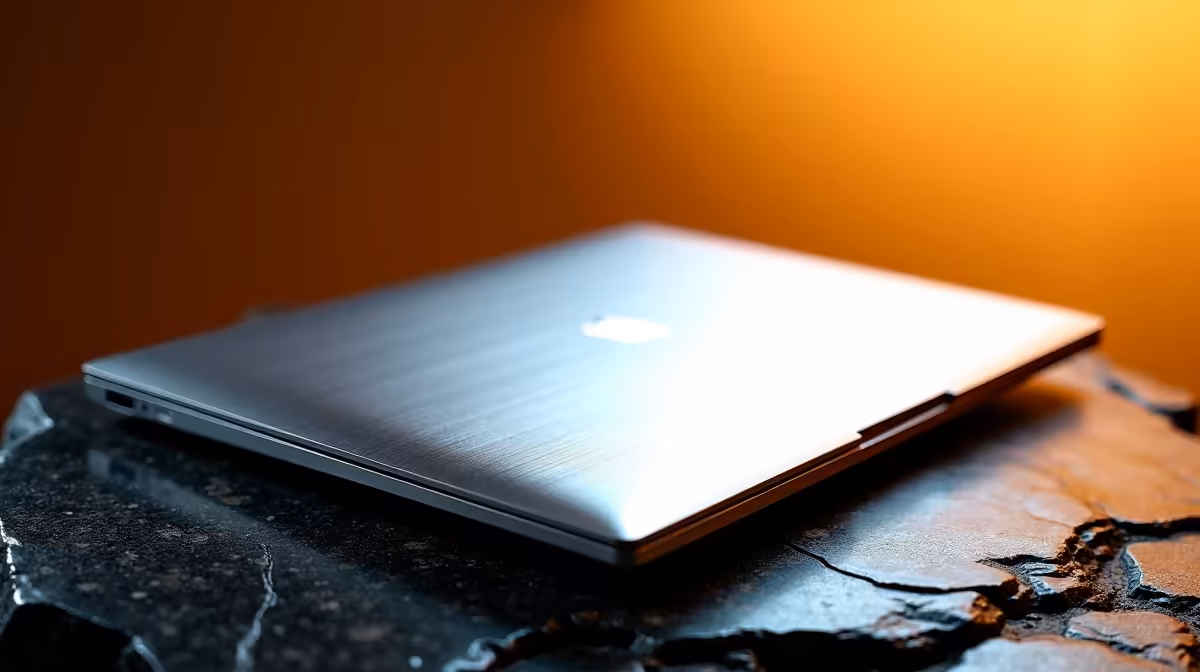 How Long Does Apple Support Old MacBooks With Software