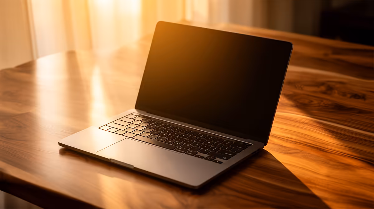 How Long Does It Take to Charge an M2: ports, fit and