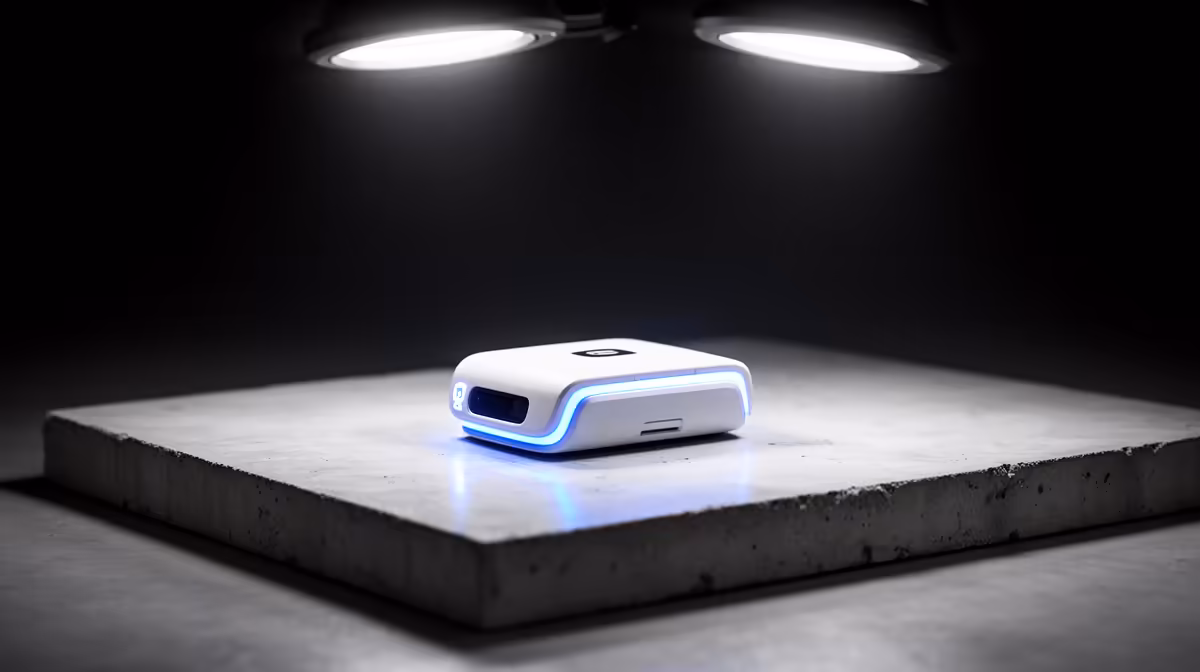How Long Does the Apple AirTag Battery: material, settings