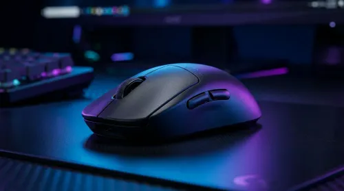 Logitech G Pro X 2 Superlight Battery Life: How Long Does It Last?