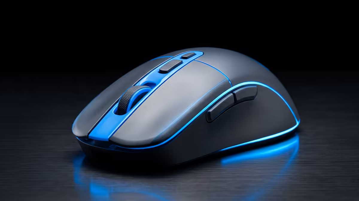 How Long Does the Razer Orochi V2 Battery Last on Bluetooth