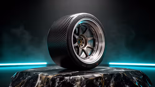 How Long Entry Wheels Last: Upgrade Timing for SA Racers