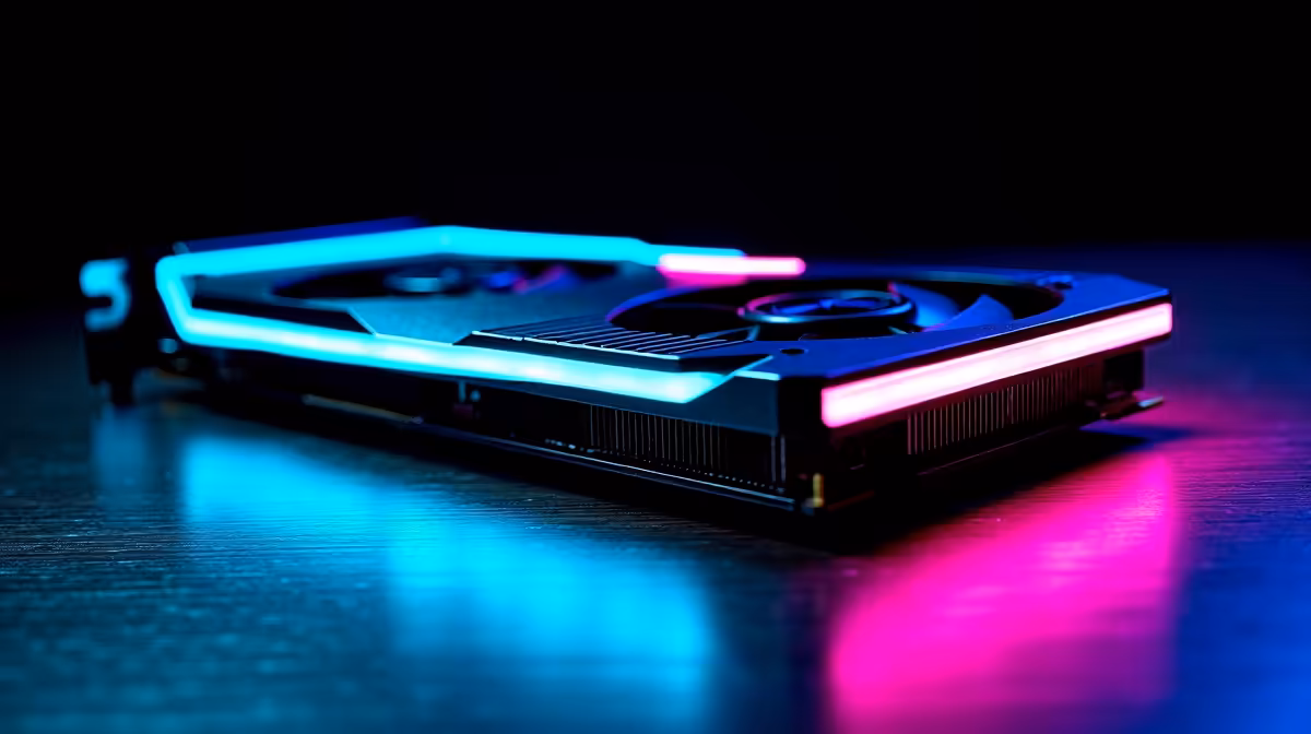 How Long Is PC Hardware Warranty SA? Brand Comparison