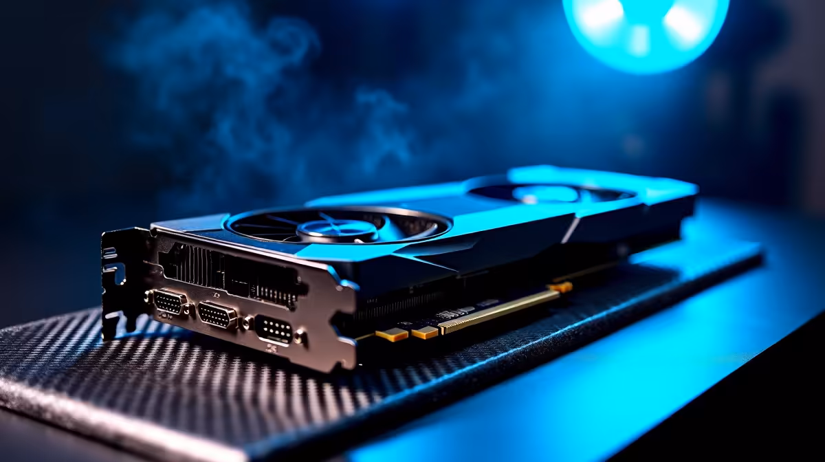 How Long Must a Retailer Warranty PC Parts in by Law?