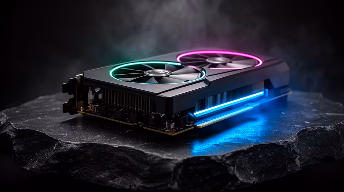 RTX 5070 lifespan checks for 1080p