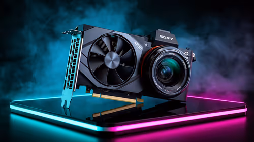 How Long RTX 5080 Stays Relevant for 1440p Gaming (SA buyer brief)