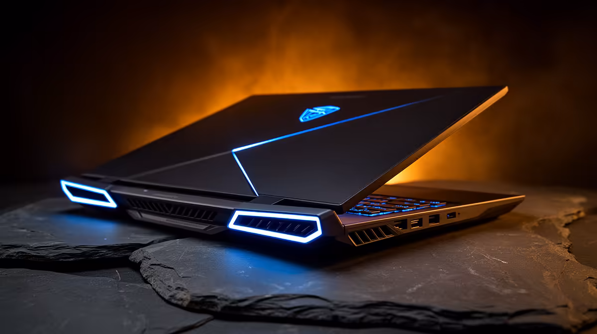 How Long Should a Gaming Laptop Last SA?