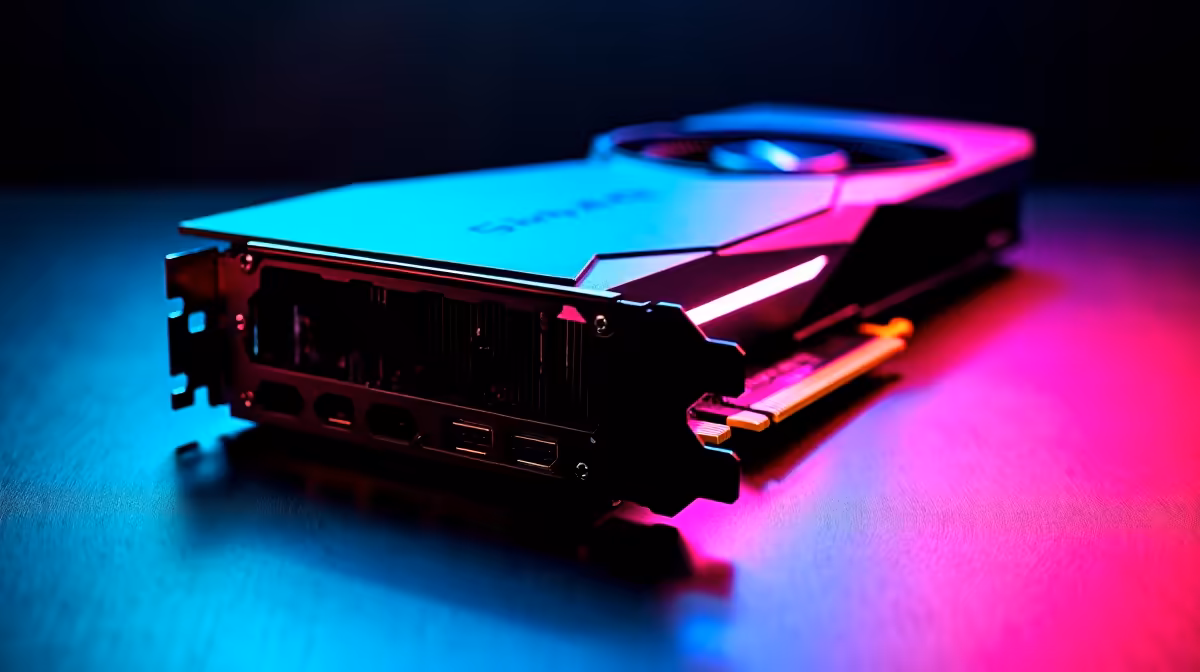 How Long Should You Keep a GPU? Optimal Upgrade Cycle
