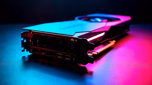 How Long Should You Keep a GPU? Optimal Upgrade Cycle Explained
