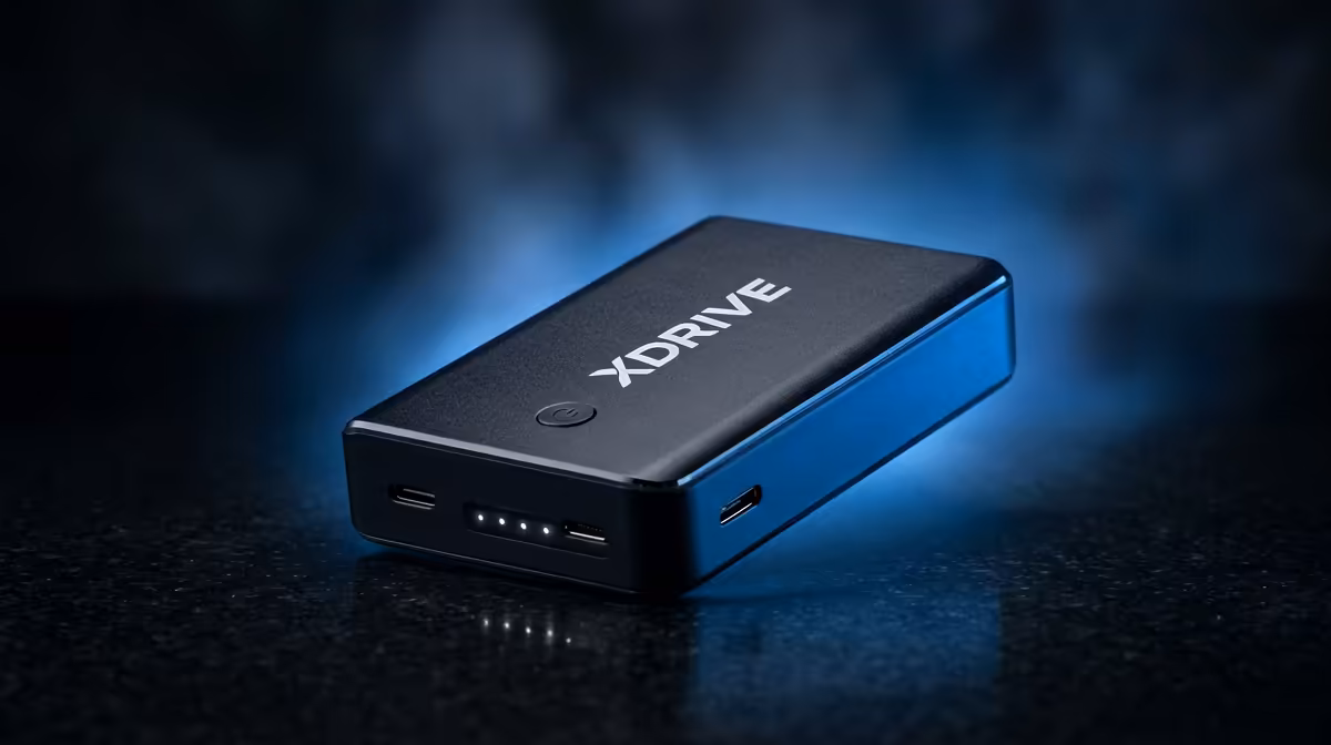 SSD lifespan checks for Cape Town