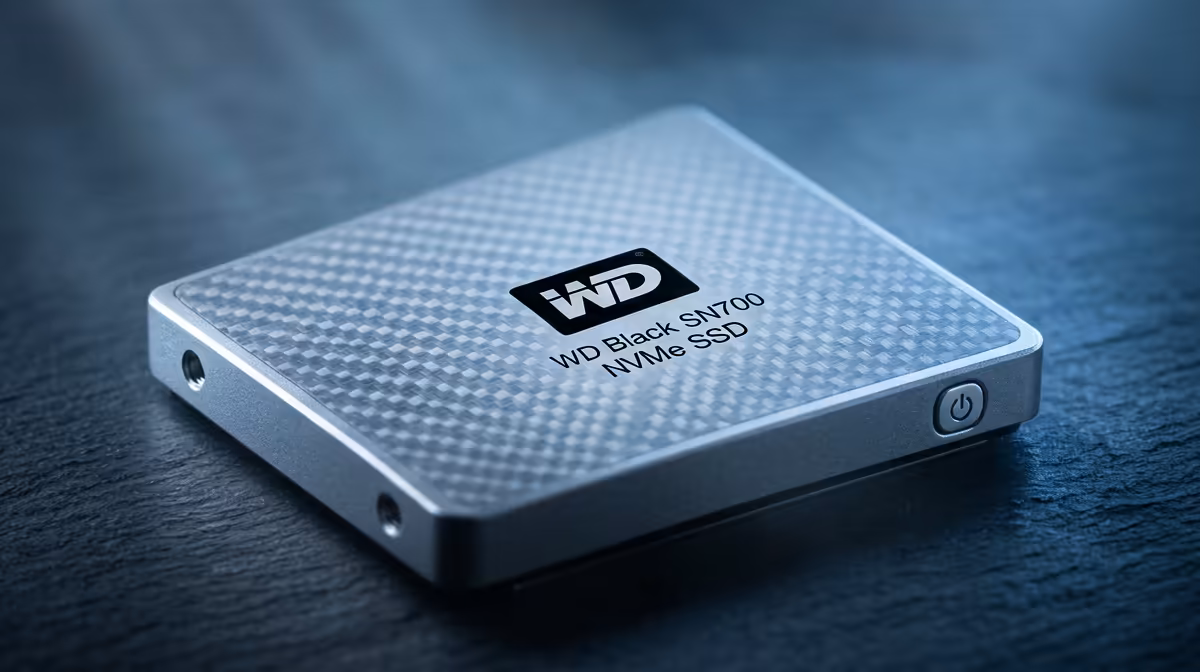 SSD lifespan checks for SA