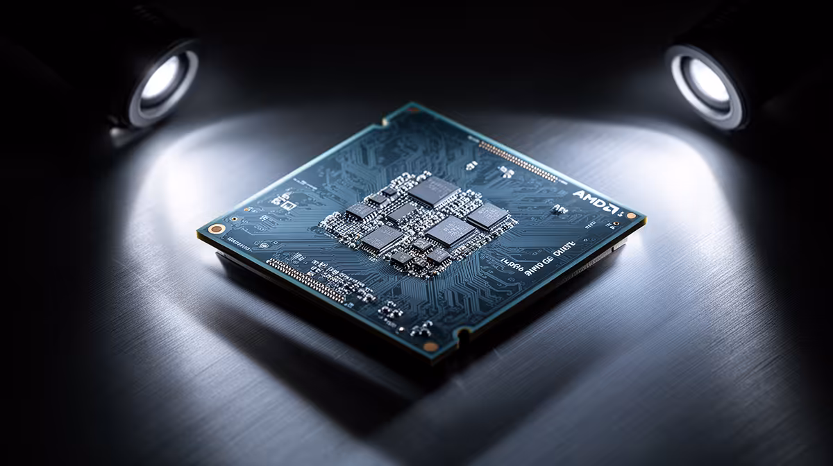 Ryzen 7 9800X3D lifespan checks for East London