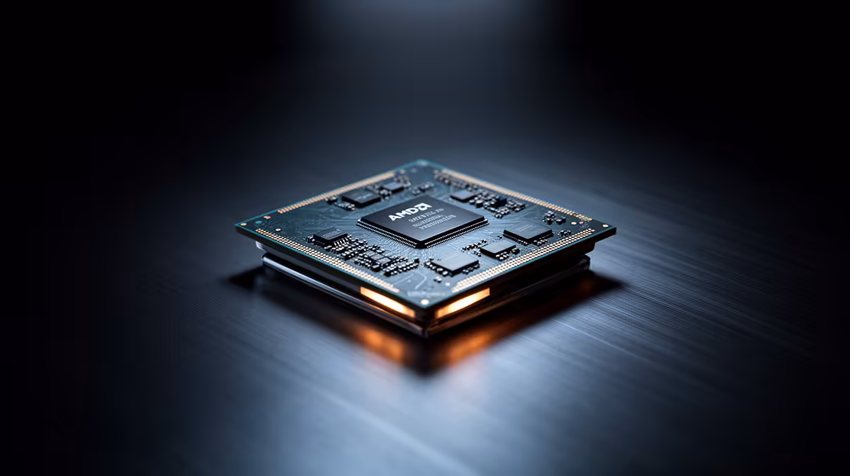 Ryzen 7 9800X3D lifespan checks for Rustenburg