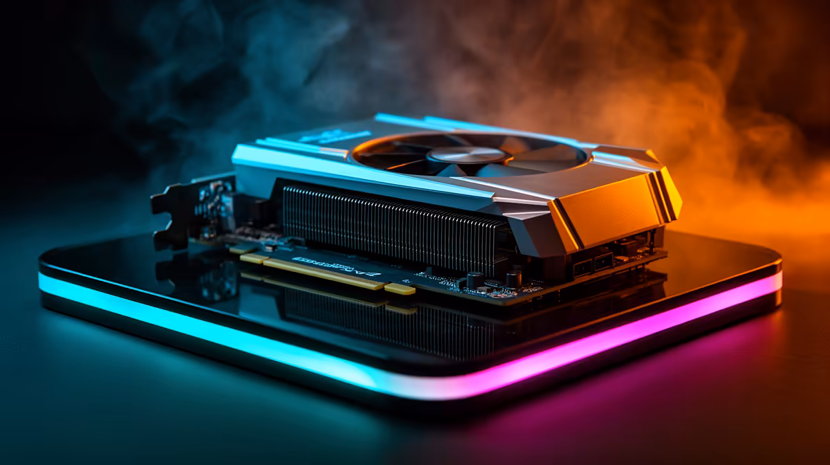 GPU Launch Wait Times Explained for 2026