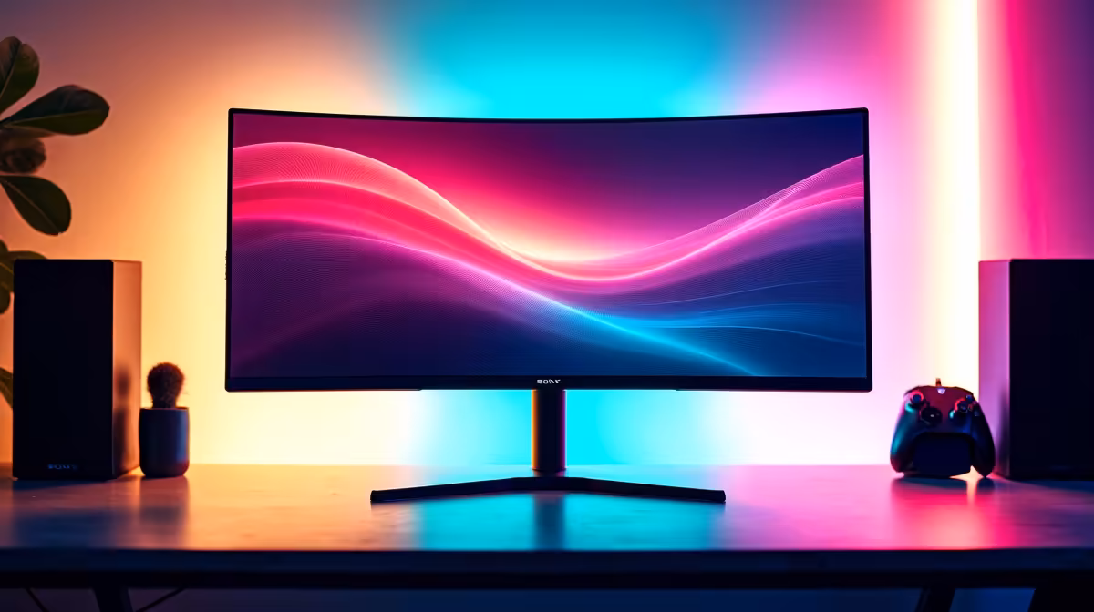 How Long Will 144Hz monitor Stay Relevant for Gaming
