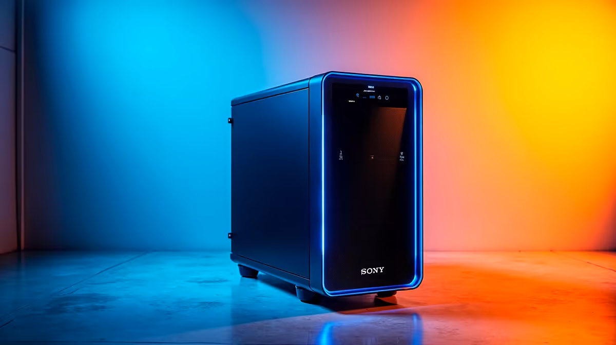 How Long Will a 1500VA UPS Keep Your PC Running During