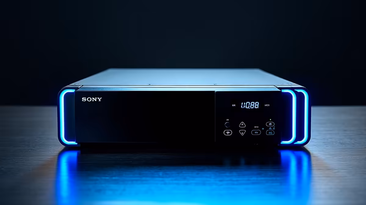 How Long Will a 2000VA UPS Keep Your PC Running During