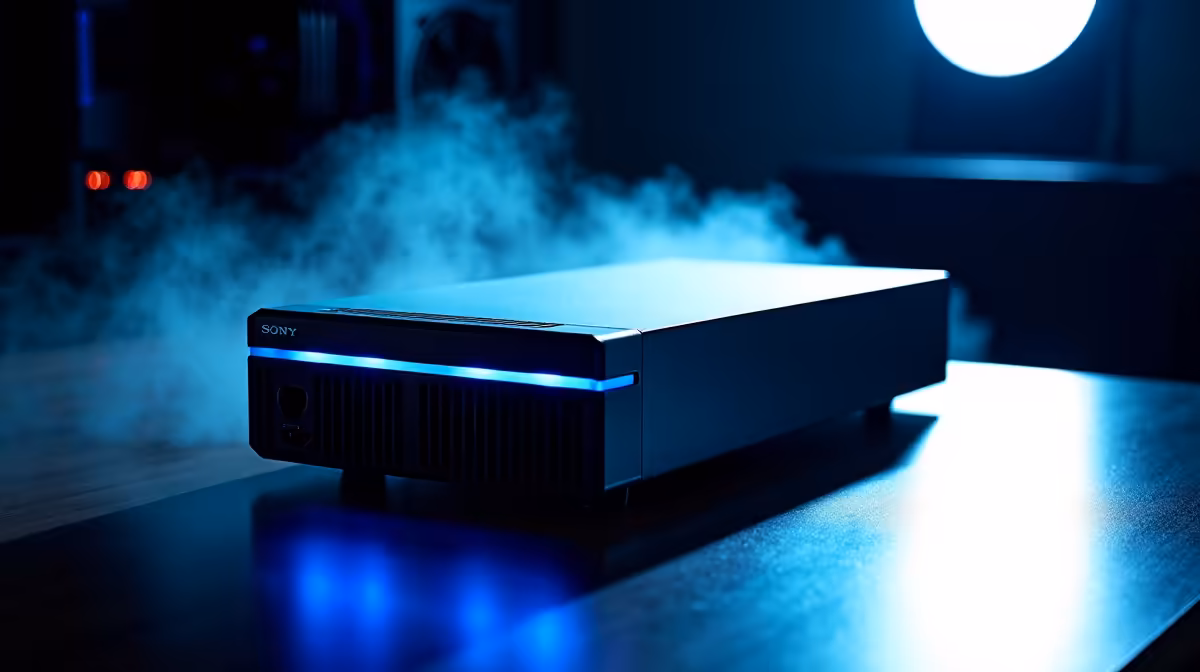How Long Will a 600VA UPS Keep Your PC Running During