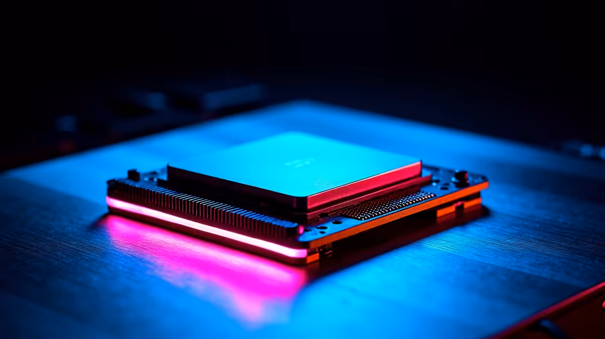 How Long Will Core Ultra 9 285K Stay Relevant for