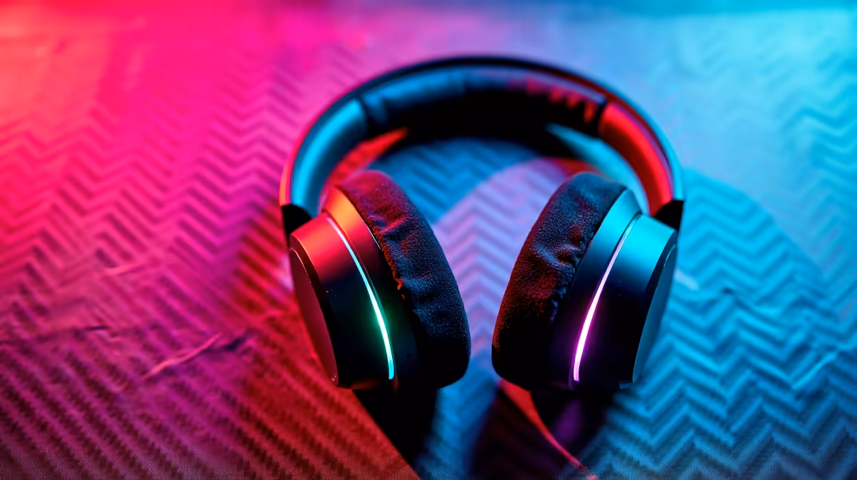 How Long Will gaming headset Stay Relevant for Gaming