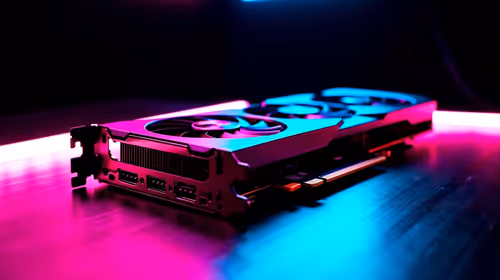 How Long Will RTX 4060 Stay Relevant for Gaming in SA?