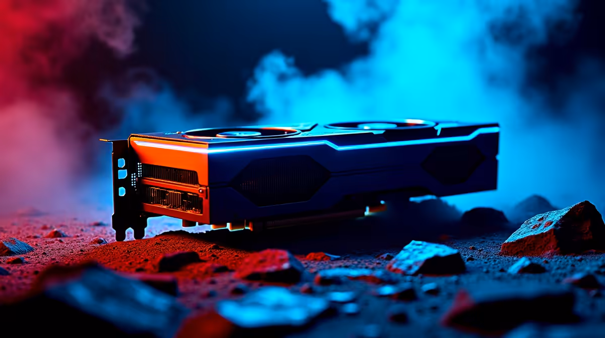 How Long Will RTX 5060 Ti Stay Relevant for Gaming in?
