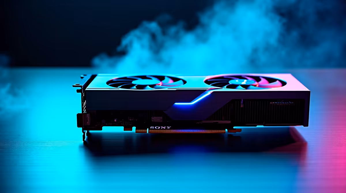How Long Will RTX 5070 Stay Relevant for Gaming in SA?